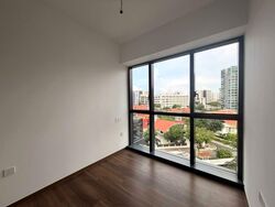 Bartley Vue (D19), Apartment #582910241